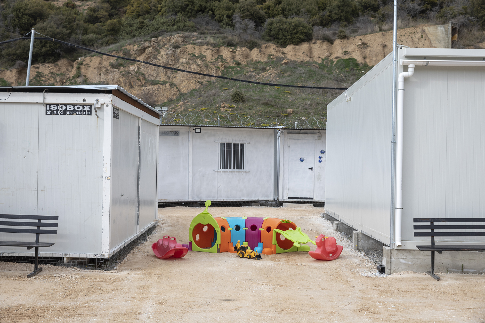 Ще на шість місяців. Країна ЄС продовжила тимчасовий захист для українців